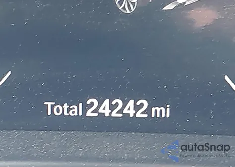 2023 BMW X3 Sdrive30I from USA, damaged, VIN 5UX43DP02P9R13353